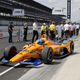 Illustration for article titled Fernando Alonsos 2020 Indy Car Wont Get Honda Power In The End: Report
